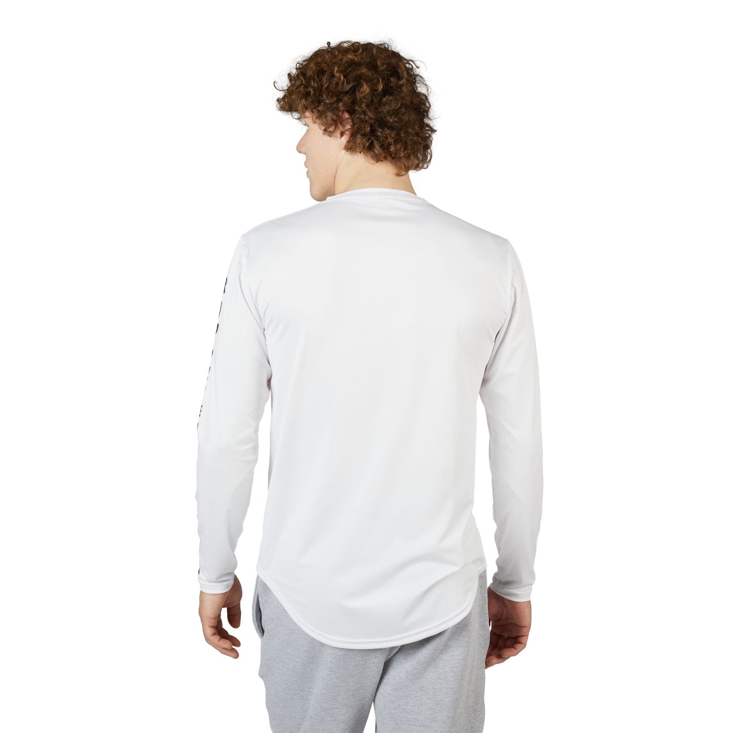 Smallie Rip.Reel.Repeat. UV Protection Shirt