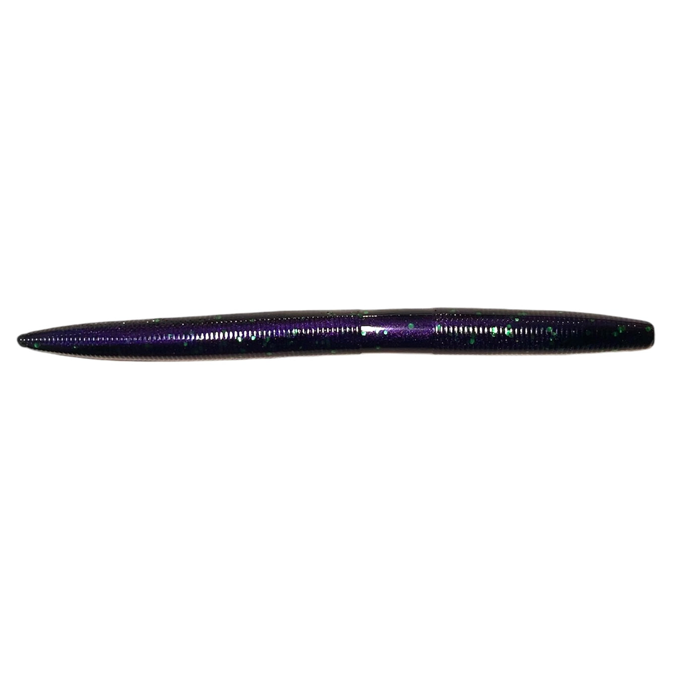 Twitch Stick