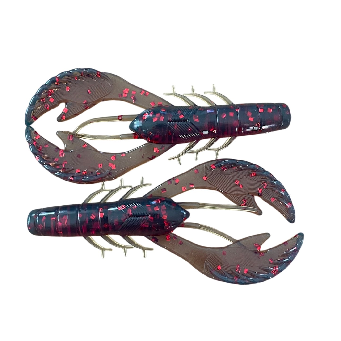 Thrashin' Craw XL