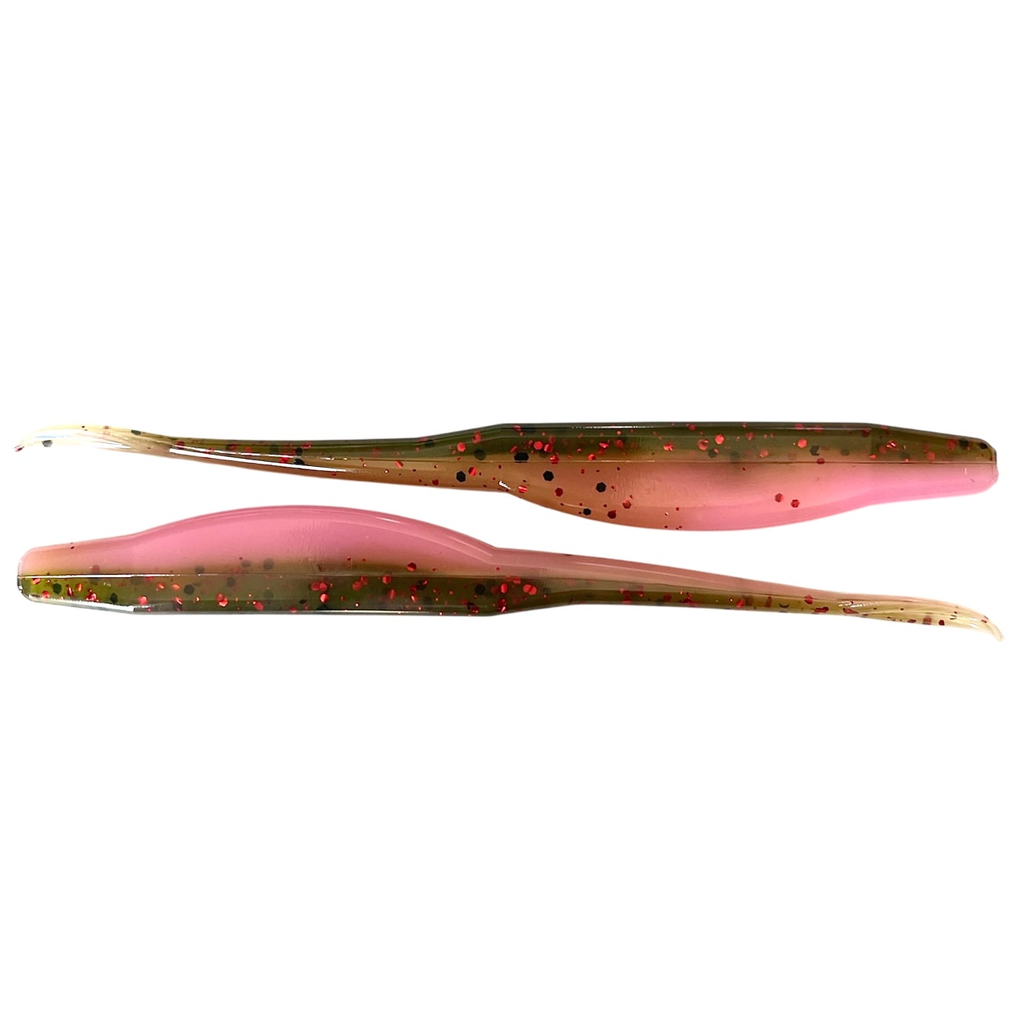 Flicker