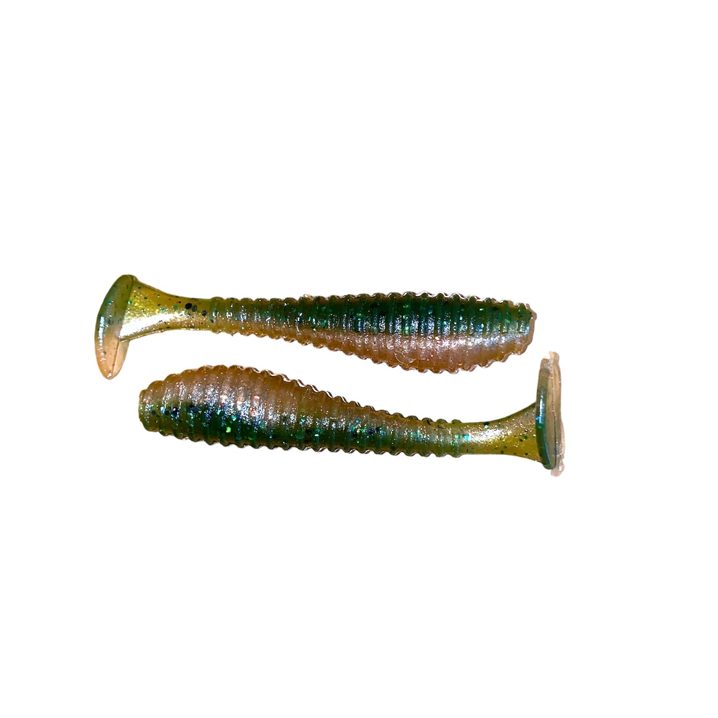 Slasher Swim Bait