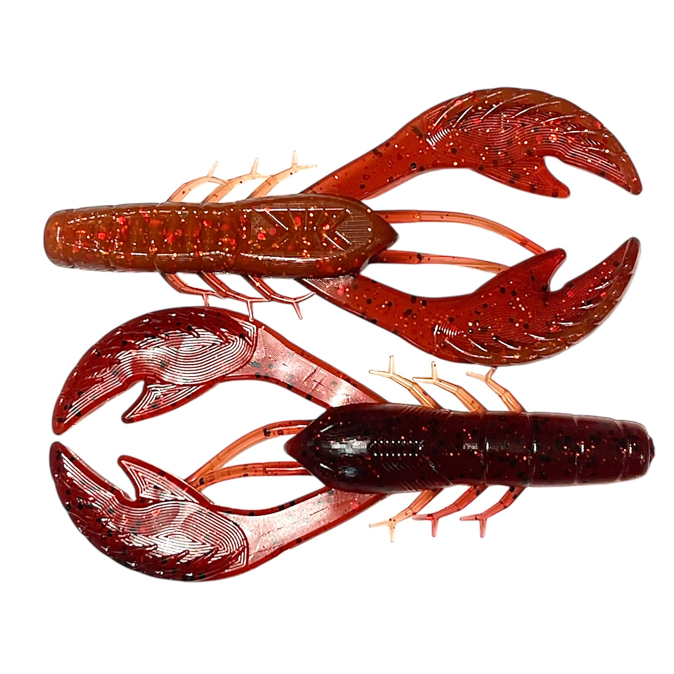 Thrashin' Craw XL