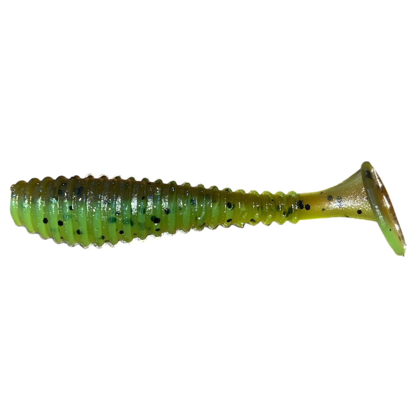 Slasher Swim Bait