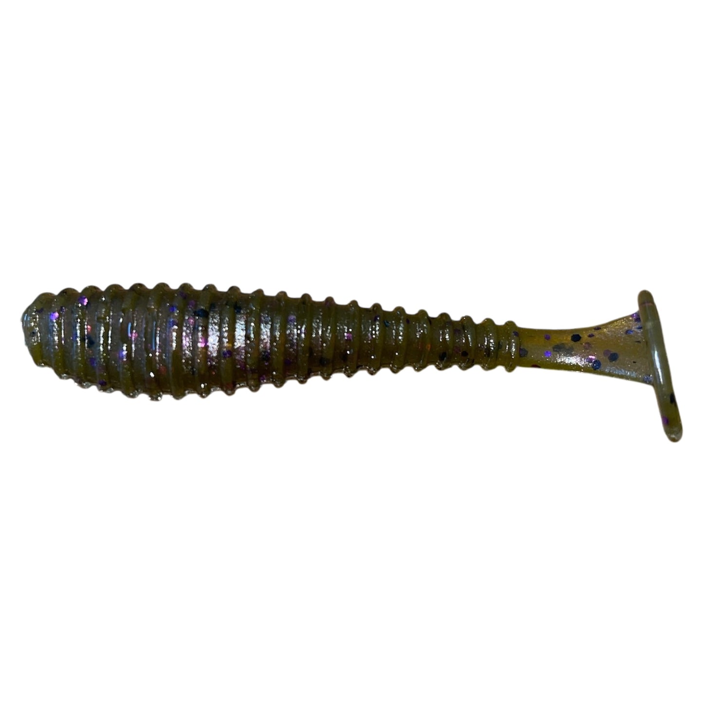 Slasher Swim Bait