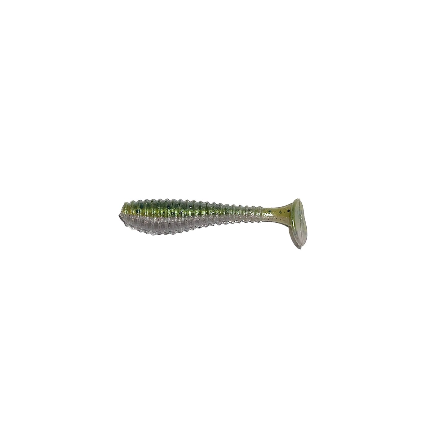 Slasher Swim Bait