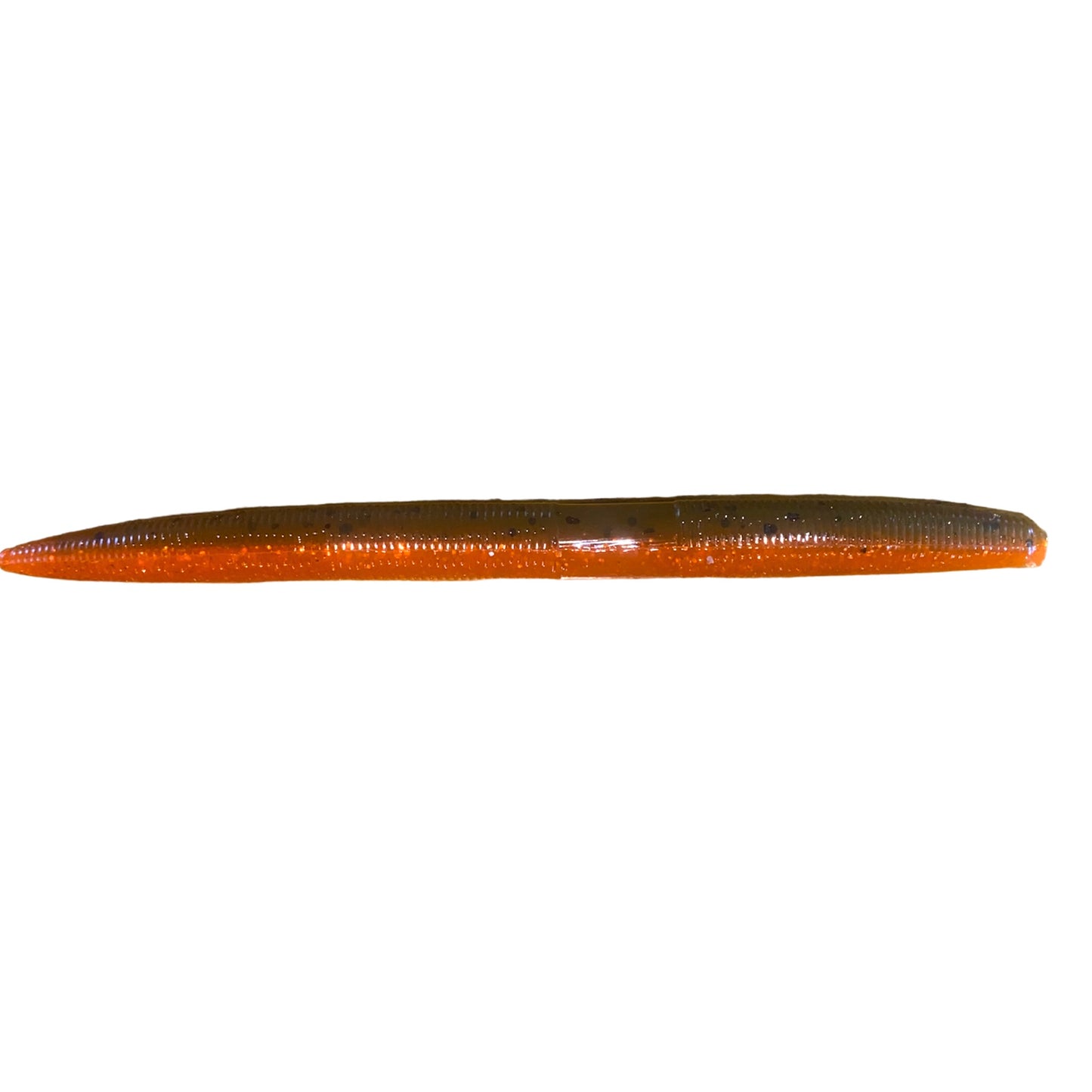 Twitch Stick