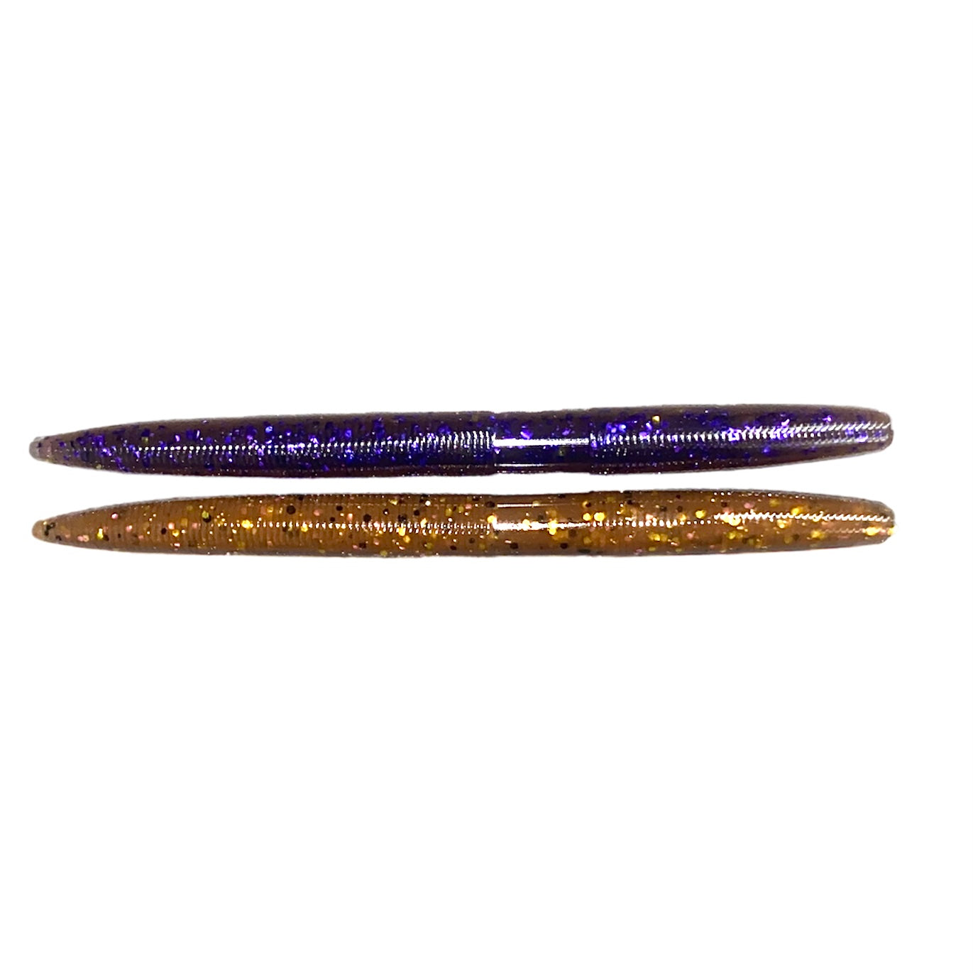Twitch Stick