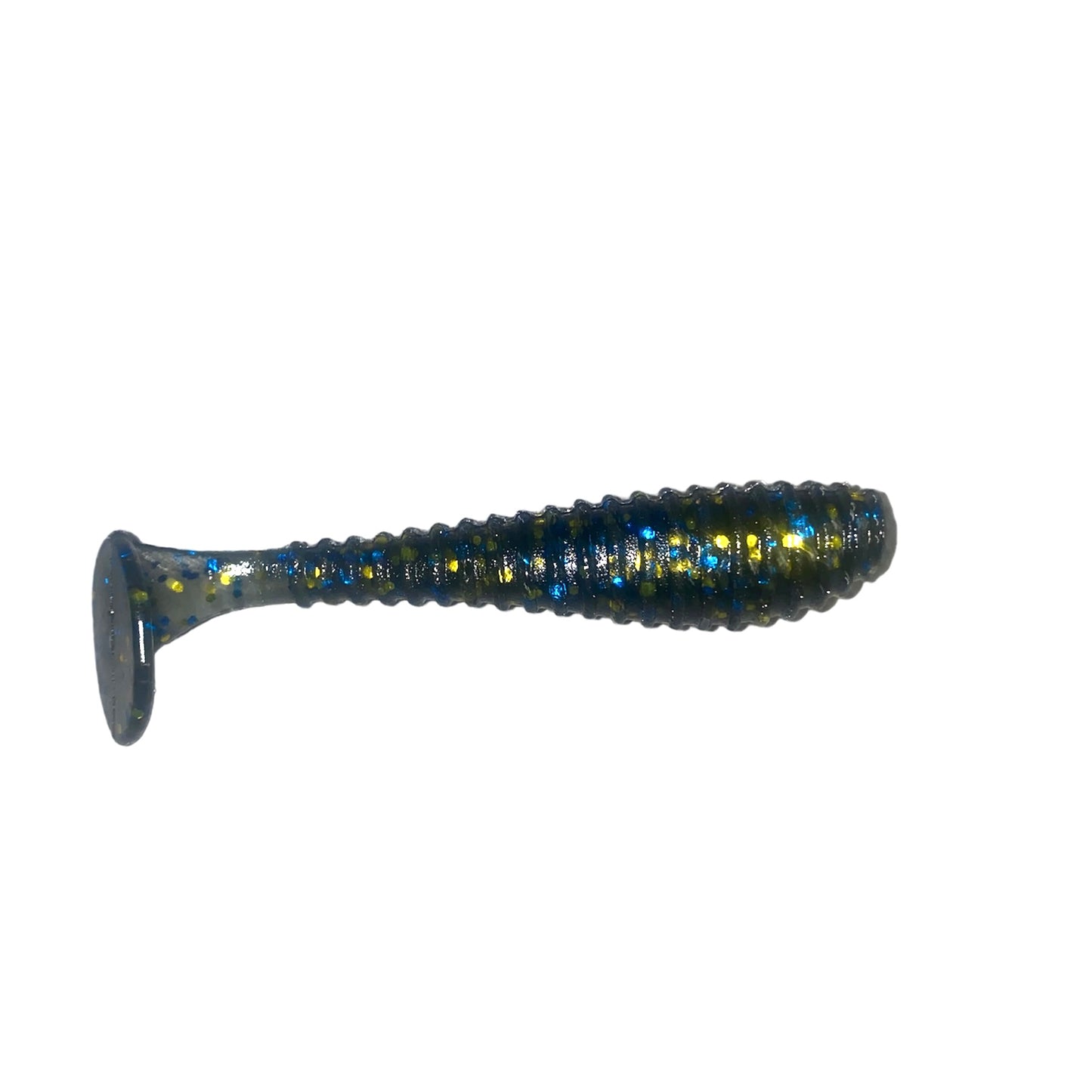 Slasher Swim Bait