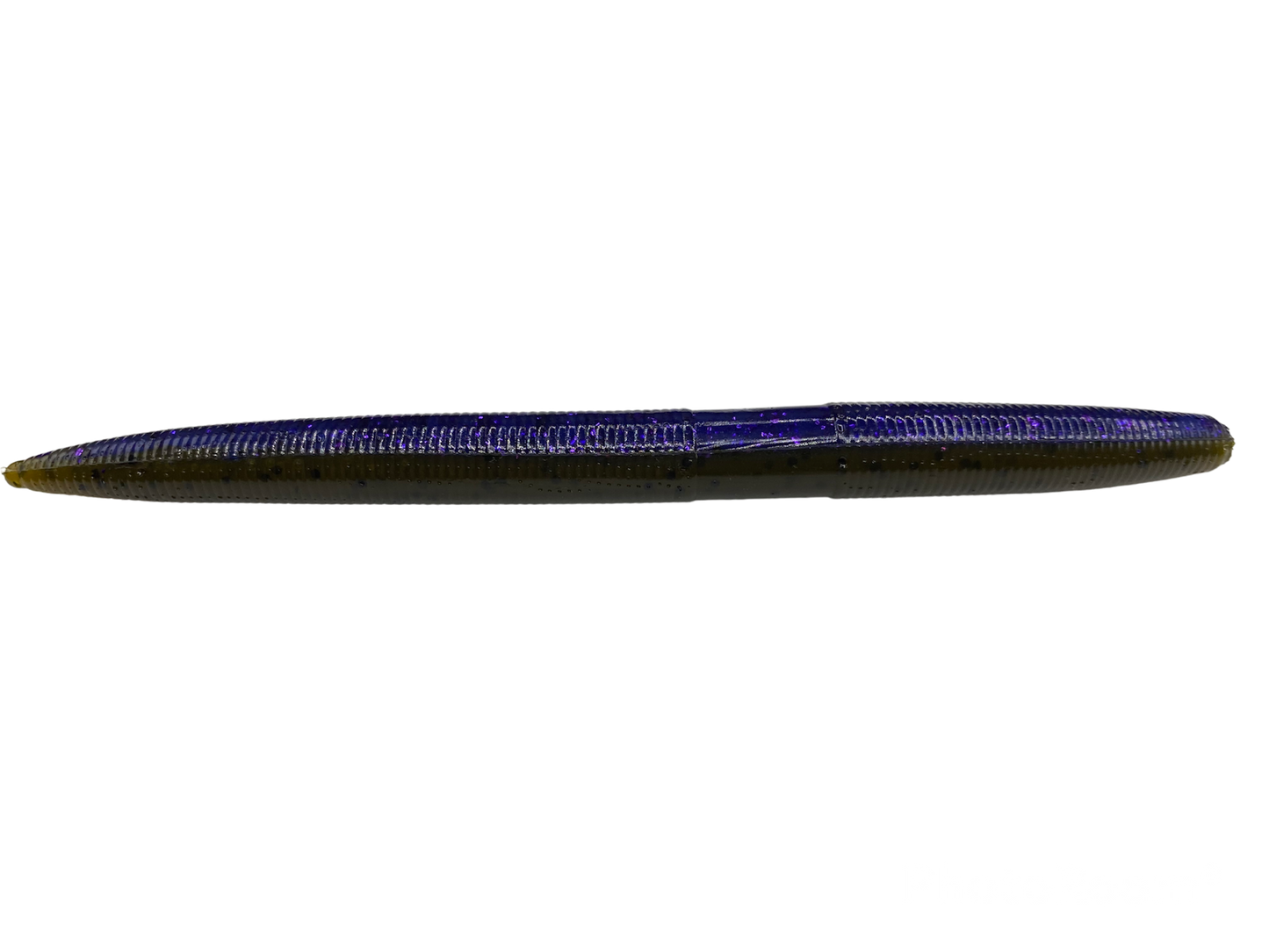 Twitch Stick