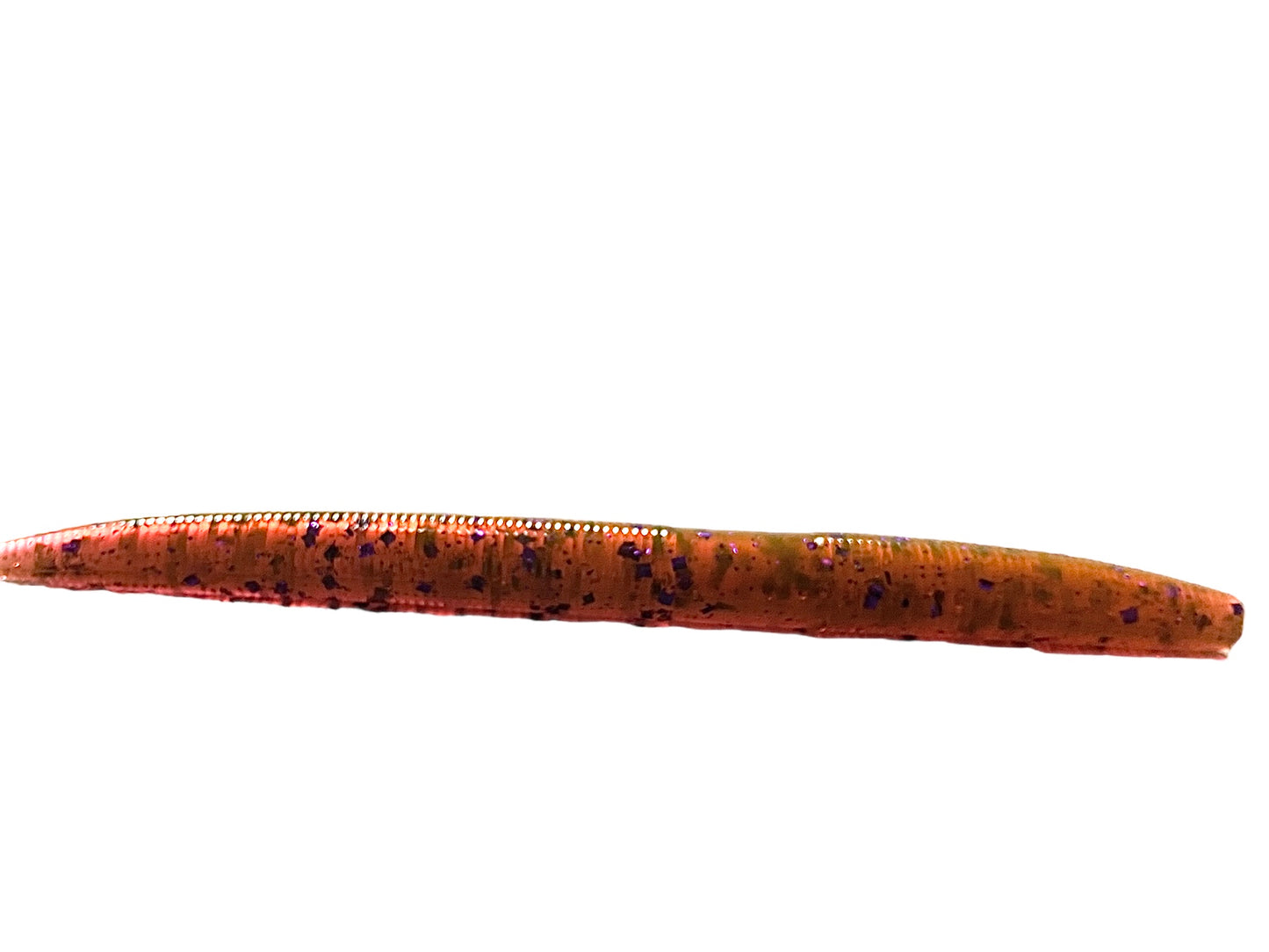 Twitch Stick