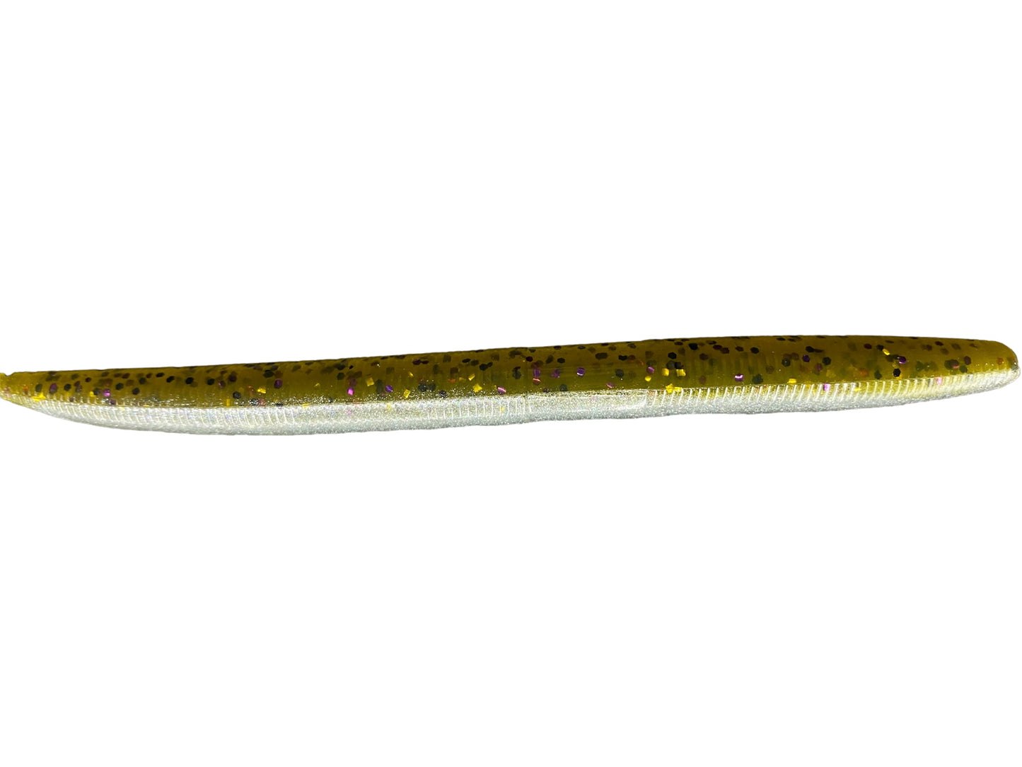 Twitch Stick