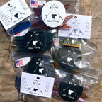 PNW Monthly Grab Bags