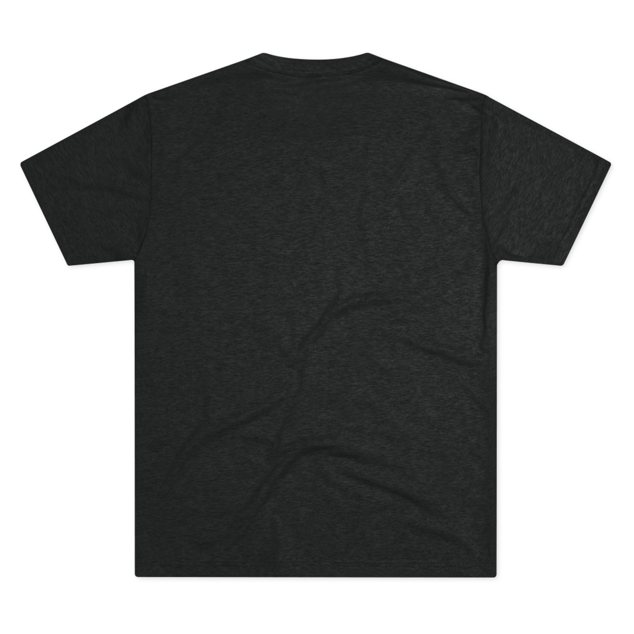 Smallie Tee
