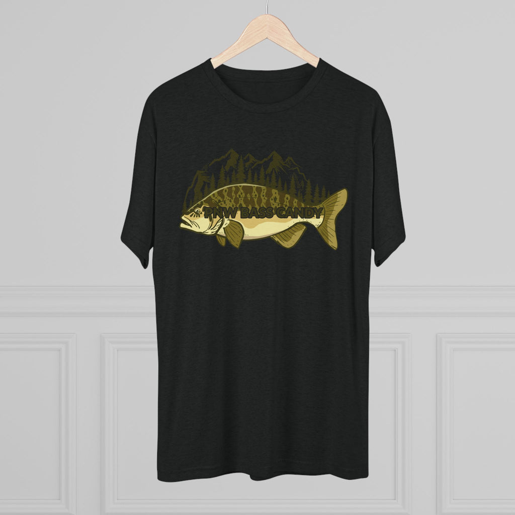 Smallie Tee