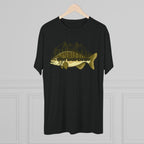 Smallie Tee