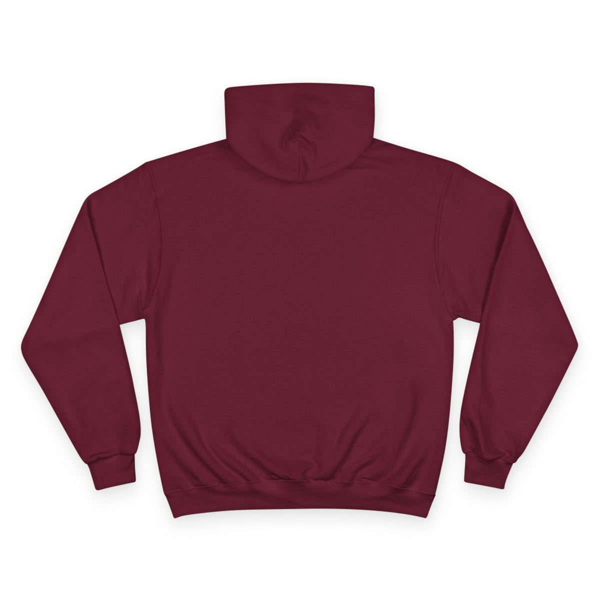 PNW Eye Logo Champion Hoodie