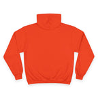 Champion PNW Logo Hoodie