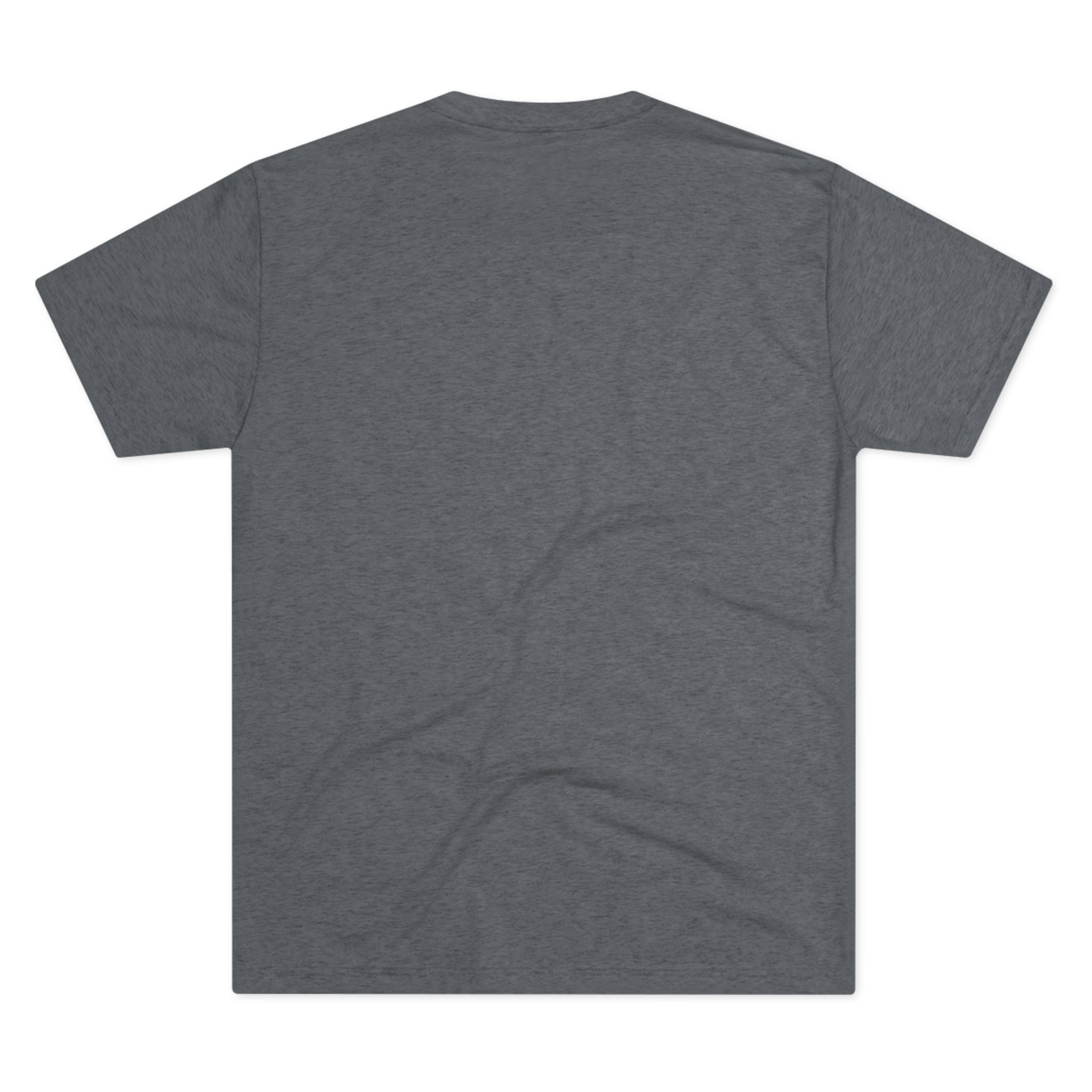 Smallie Tee