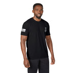 American Bass Performance T-Shirt