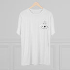 Bassquatch Tee