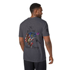American Bass Performance T-Shirt