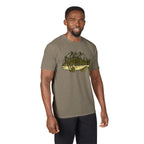 Smallie Performance T-Shirt