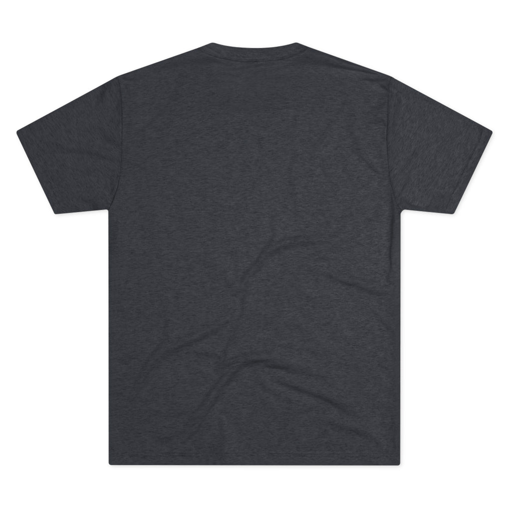 Kayak Angler T Shirt