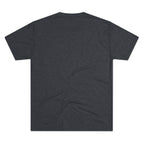 Kayak Angler T Shirt