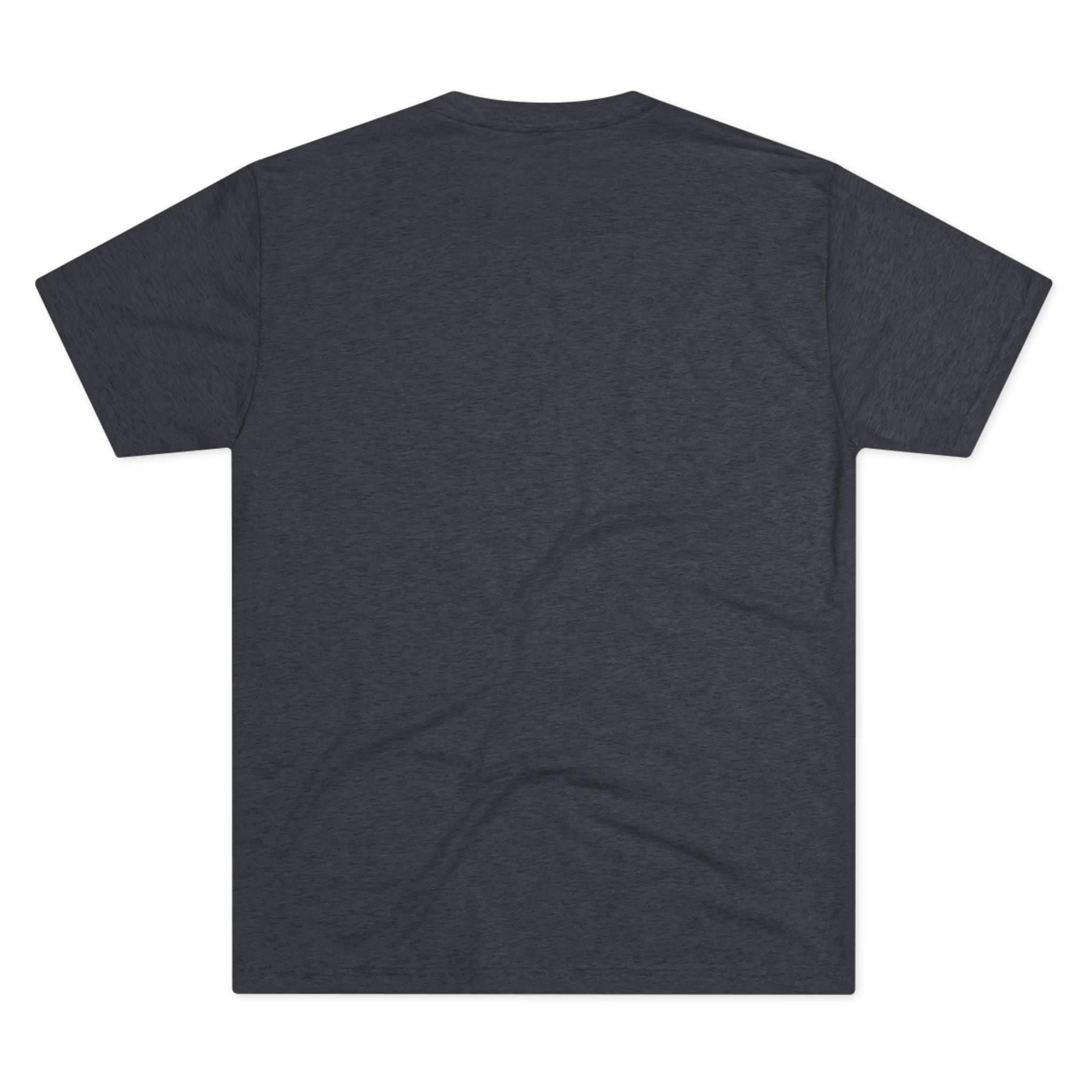 Kayak Angler T Shirt