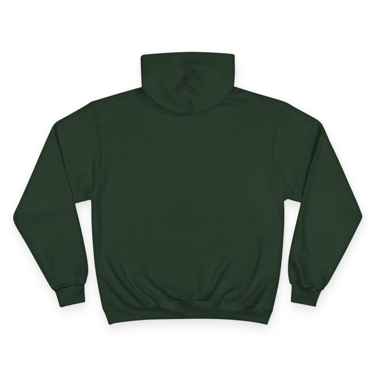 PNW Eye Logo Champion Hoodie