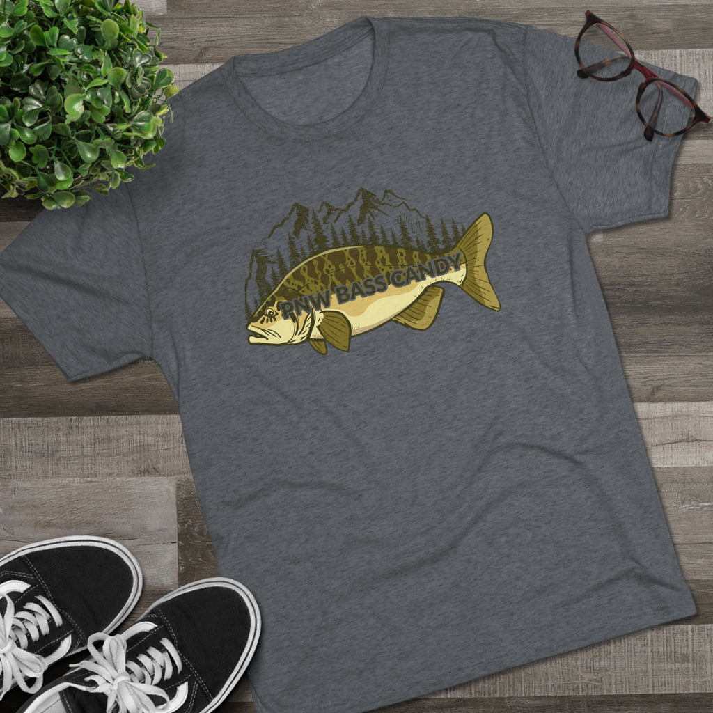 Smallie Tee