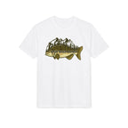Smallie Performance T-Shirt