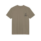 Bassquatch Performance T-Shirt
