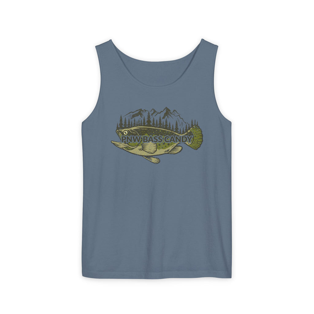 PNW Largie Tank