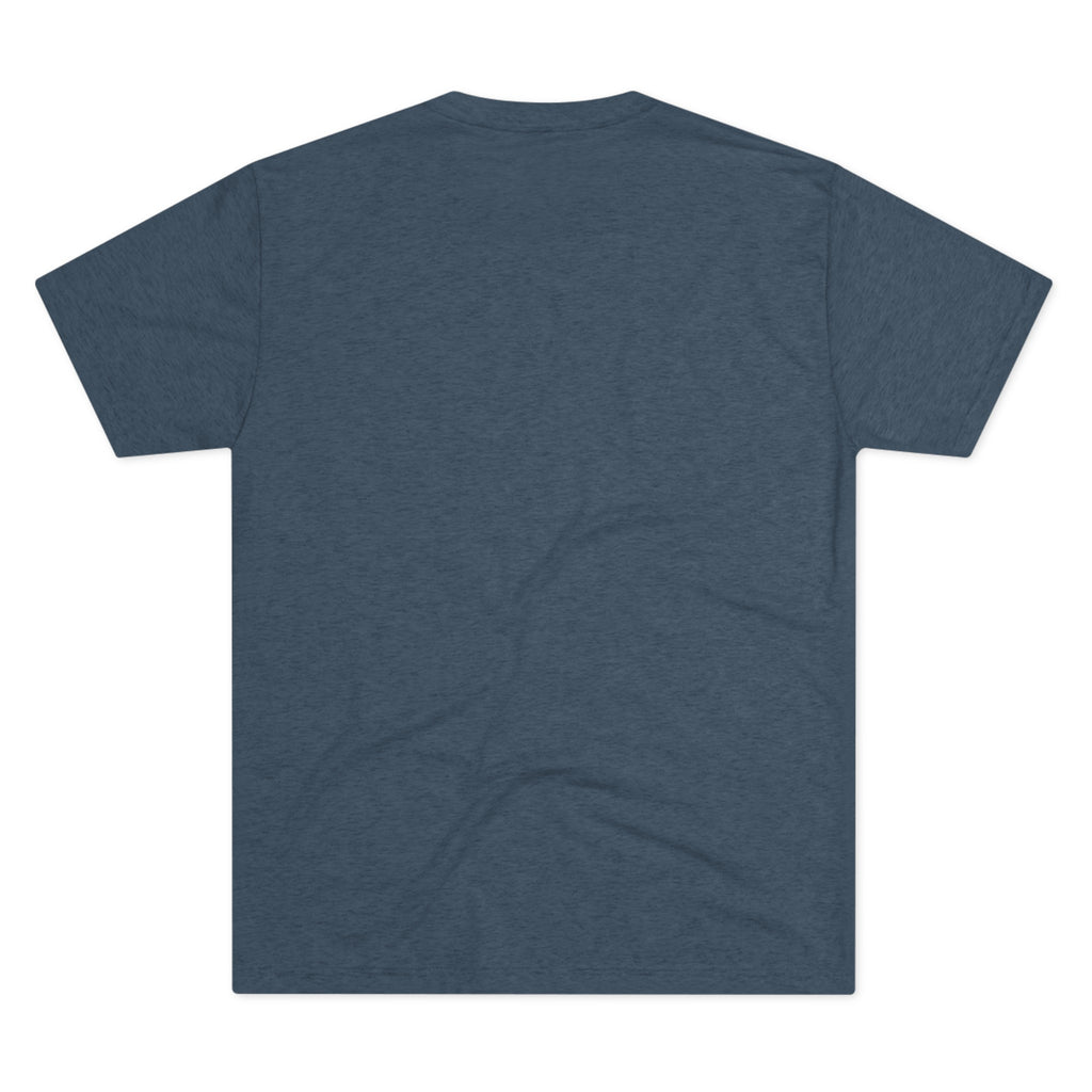 Kayak Angler T Shirt
