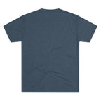 Kayak Angler T Shirt