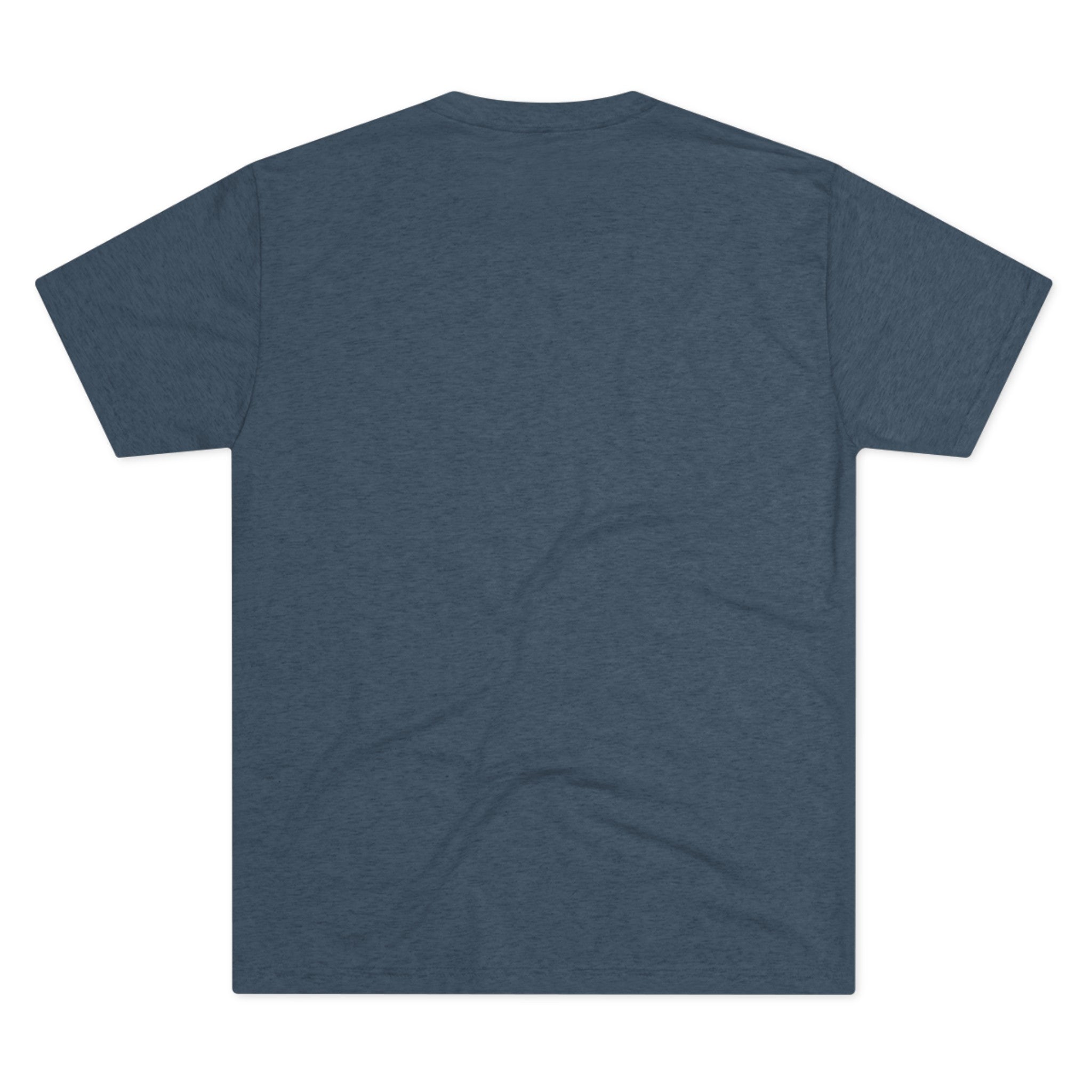 Kayak Angler T Shirt