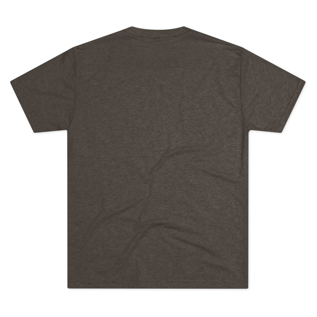 Kayak Angler T Shirt