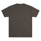Kayak Angler T Shirt