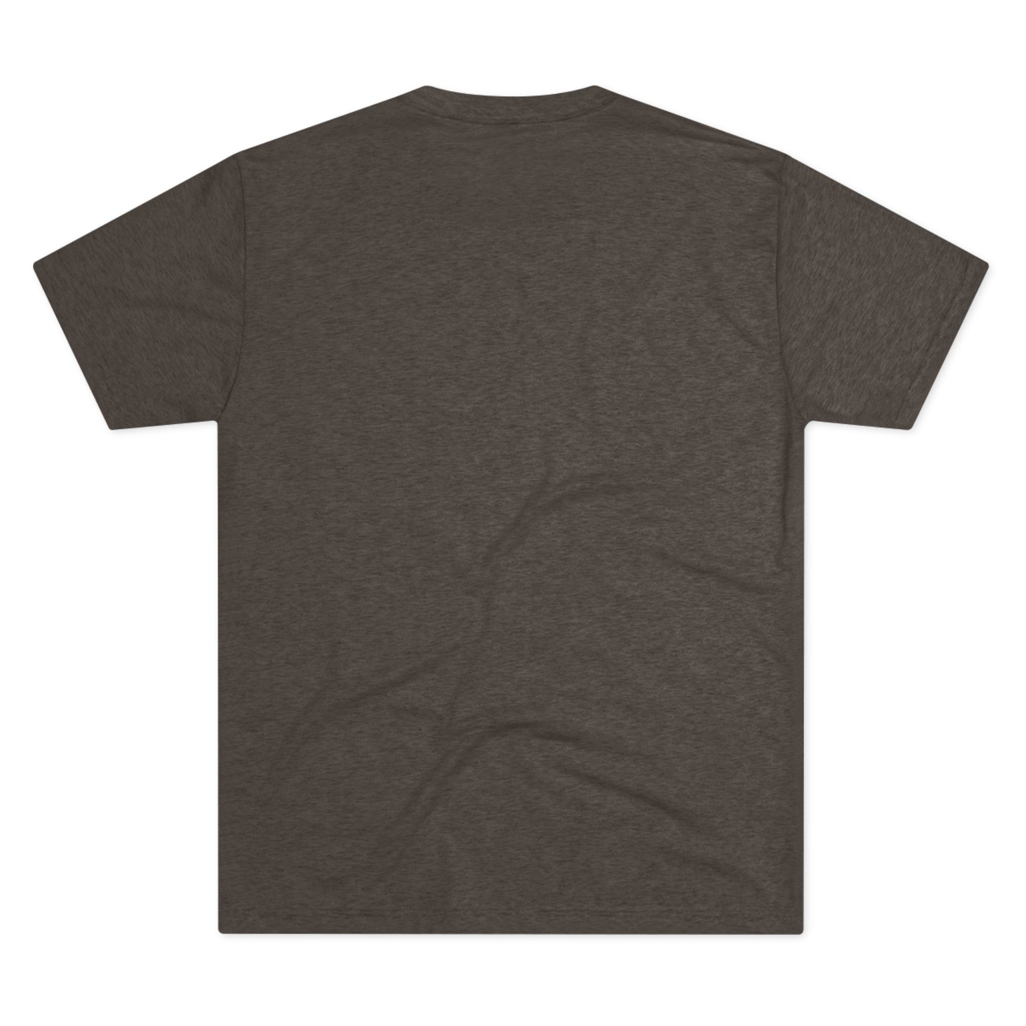 Kayak Angler T Shirt