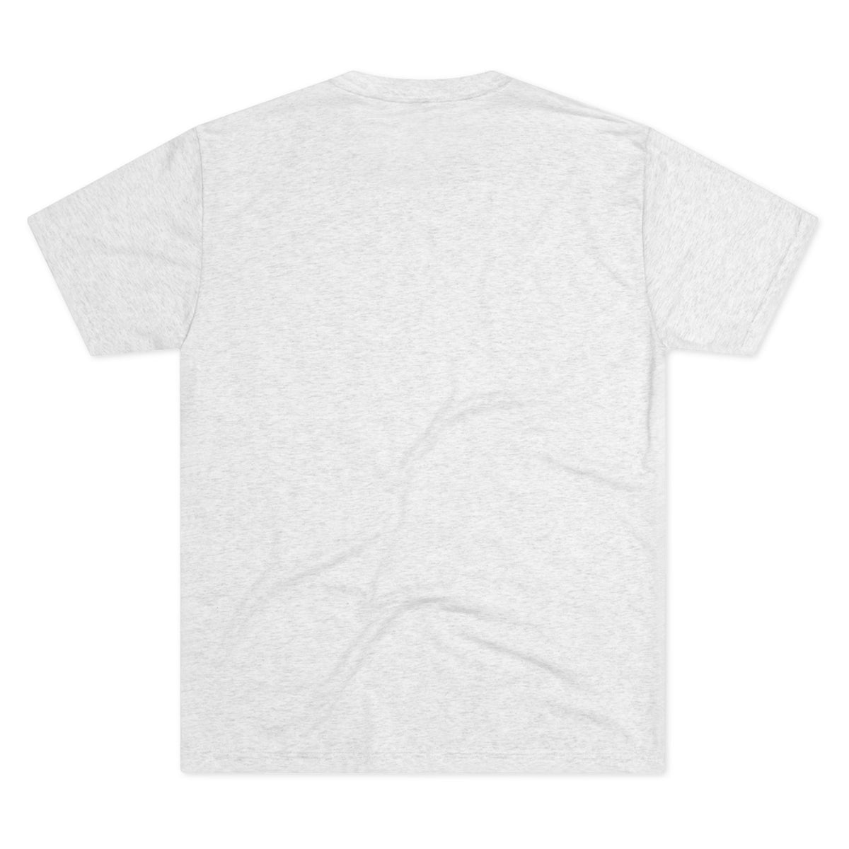 PNW Logo Tri-Blend Crew Tee