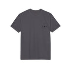 Bassquatch Performance T-Shirt