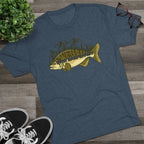 Smallie Tee