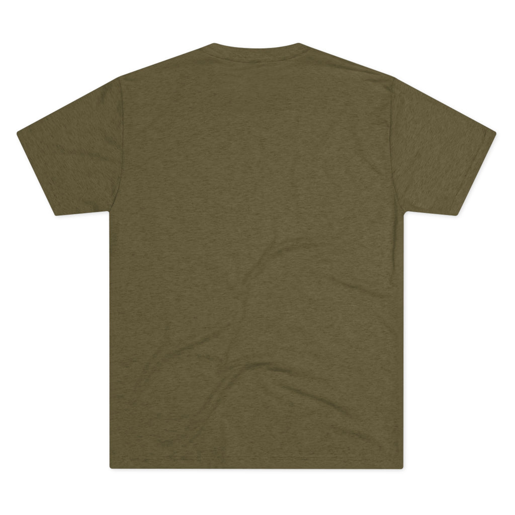 Kayak Angler T Shirt