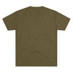 Kayak Angler T Shirt