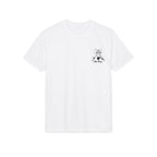 Bassquatch Performance T-Shirt