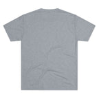 Largemouth Tree T Shirt