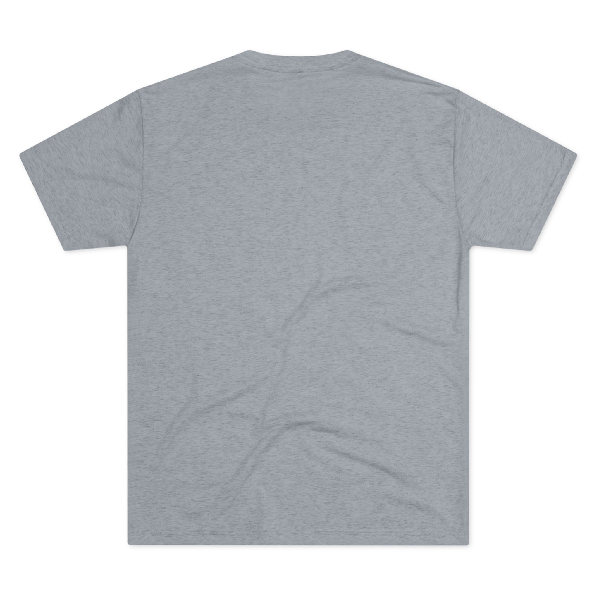 Largemouth Tree T Shirt