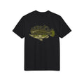 Largie Performance T-Shirt