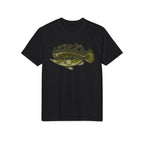 Largie Performance T-Shirt